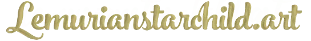 lemurianstarchild.art